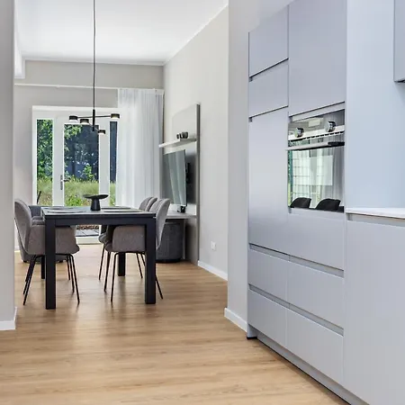 Strandresidenzen Binz-prora Strandresidenzen Binz-prora D0 7